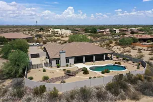19403 W Townley Ct, Waddell, AZ 85355 - Photo 58