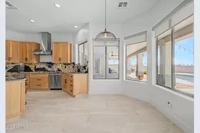 19403 W Townley Court, Waddell, AZ 85355 - Photo 14