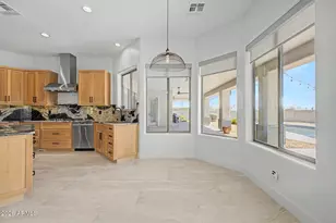 19403 W Townley Ct, Waddell, AZ 85355 - Photo 14