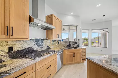 19403 W Townley Court, Waddell, AZ 85355 - Photo 18