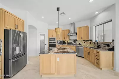 19403 W Townley Court, Waddell, AZ 85355 - Photo 16