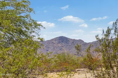19403 W Townley Court, Waddell, AZ 85355 - Photo 50