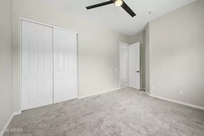 19403 W Townley Court, Waddell, AZ 85355 - Photo 32