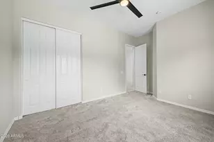 19403 W Townley Ct, Waddell, AZ 85355 - Photo 32