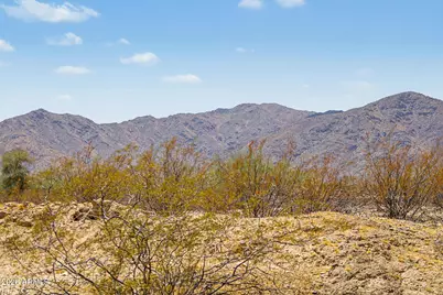 19403 W Townley Court, Waddell, AZ 85355 - Photo 48