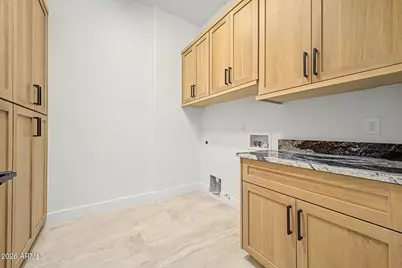 19403 W Townley Court, Waddell, AZ 85355 - Photo 38