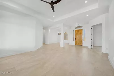 19403 W Townley Court, Waddell, AZ 85355 - Photo 8