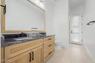 19403 W Townley Ct, Waddell, AZ 85355 - Photo 34
