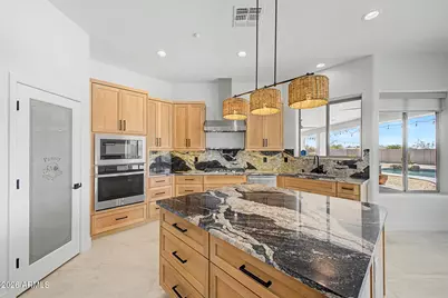 19403 W Townley Court, Waddell, AZ 85355 - Photo 20