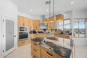 19403 W Townley Ct, Waddell, AZ 85355 - Photo 20