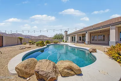 19403 W Townley Court, Waddell, AZ 85355 - Photo 44