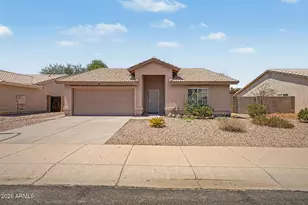 1172 S Bridger Dr, Chandler, AZ 85286 - Photo 1