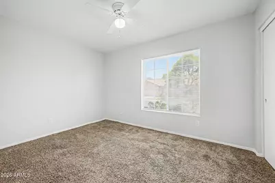 1172 S Bridger Drive, Chandler, AZ 85286 - Photo 18