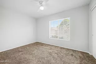 1172 S Bridger Dr, Chandler, AZ 85286 - Photo 18