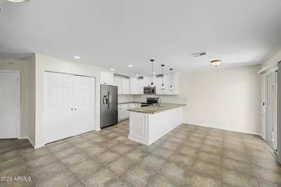 1172 S Bridger Drive, Chandler, AZ 85286 - Photo 8