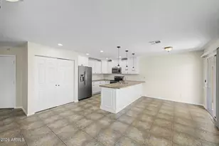 1172 S Bridger Dr, Chandler, AZ 85286 - Photo 8