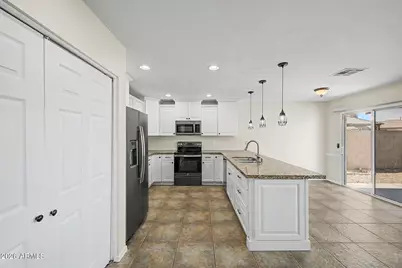 1172 S Bridger Drive, Chandler, AZ 85286 - Photo 10
