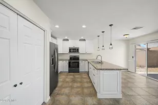 1172 S Bridger Dr, Chandler, AZ 85286 - Photo 10