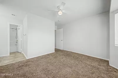 1172 S Bridger Drive, Chandler, AZ 85286 - Photo 14
