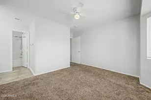 1172 S Bridger Dr, Chandler, AZ 85286 - Photo 14