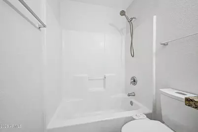 1172 S Bridger Drive, Chandler, AZ 85286 - Photo 22