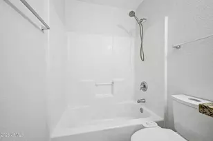 1172 S Bridger Dr, Chandler, AZ 85286 - Photo 22