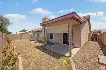 1172 S Bridger Drive, Chandler, AZ 85286 - Photo 26