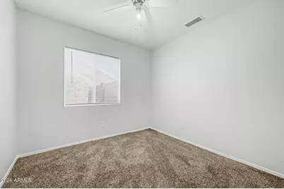 1172 S Bridger Drive, Chandler, AZ 85286 - Photo 20