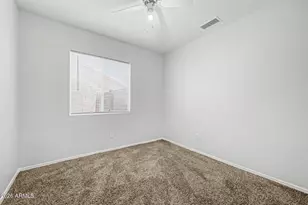 1172 S Bridger Dr, Chandler, AZ 85286 - Photo 20