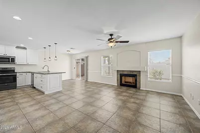 1172 S Bridger Drive, Chandler, AZ 85286 - Photo 6