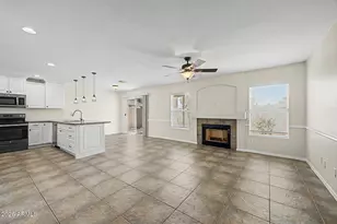 1172 S Bridger Dr, Chandler, AZ 85286 - Photo 6