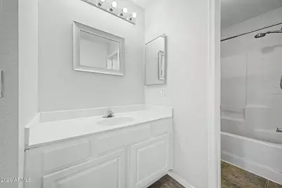 1172 S Bridger Drive, Chandler, AZ 85286 - Photo 16