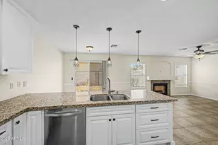 1172 S Bridger Dr, Chandler, AZ 85286 - Photo 12
