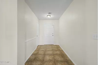 1172 S Bridger Drive, Chandler, AZ 85286 - Photo 4