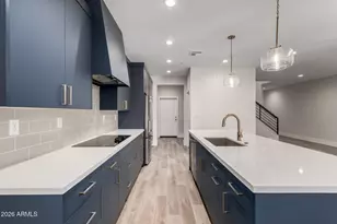 165 E Lexington Ave, Gilbert, AZ 85234 - Photo 8