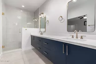 165 E Lexington Ave, Gilbert, AZ 85234 - Photo 14
