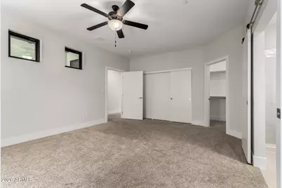 165 E Lexington Avenue, Gilbert, AZ 85234 - Photo 12