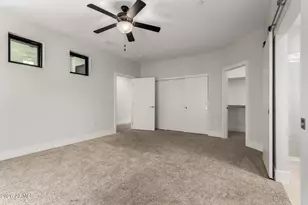 165 E Lexington Ave, Gilbert, AZ 85234 - Photo 12