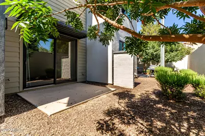 165 E Lexington Avenue, Gilbert, AZ 85234 - Photo 26