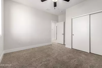 165 E Lexington Avenue, Gilbert, AZ 85234 - Photo 18