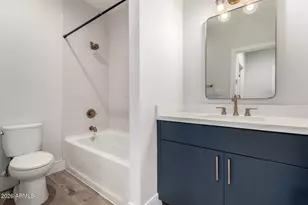 165 E Lexington Ave, Gilbert, AZ 85234 - Photo 20
