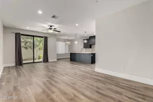 165 E Lexington Ave, Gilbert, AZ 85234 - Photo 4