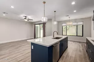 165 E Lexington Ave, Gilbert, AZ 85234 - Photo 6