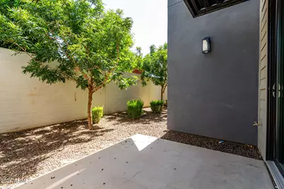 165 E Lexington Avenue, Gilbert, AZ 85234 - Photo 24
