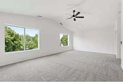 5840 W Charter Oak Road, Glendale, AZ 85304 - Photo 52