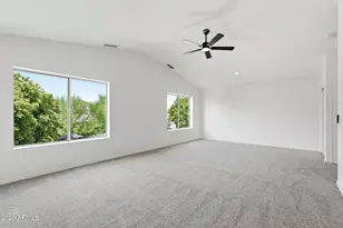 5840 W Charter Oak Rd, Glendale, AZ 85304 - Photo 52
