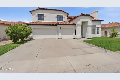 5840 W Charter Oak Road, Glendale, AZ 85304 - Photo 8
