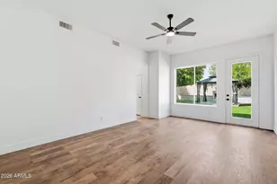5840 W Charter Oak Rd, Glendale, AZ 85304 - Photo 30