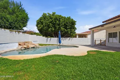 5840 W Charter Oak Road, Glendale, AZ 85304 - Photo 4