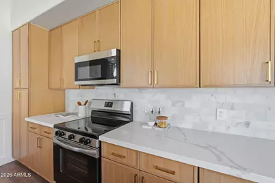 5840 W Charter Oak Road, Glendale, AZ 85304 - Photo 24